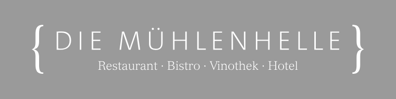 logo_bg